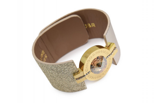 B3K Cango&Rinaldi karkötő by Köllő Babett Collection (02)