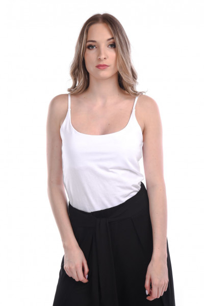 RetroJeans női trikó (Carov Top) 40288