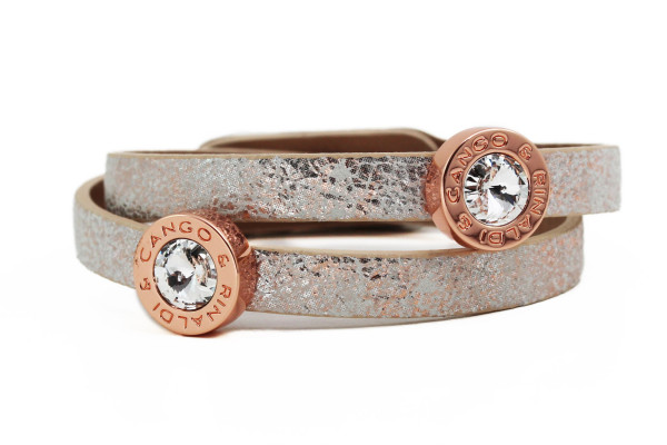 B8K Cango&Rinaldi karkötő by Köllő Babett Collection (03)