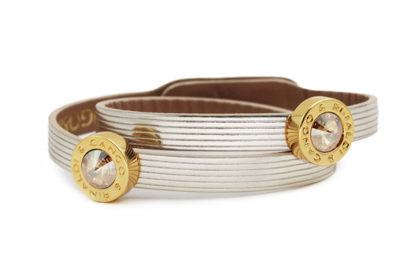 B8K Cango&Rinaldi karkötő by Köllő Babett Collection (02)