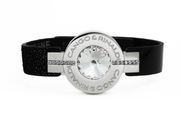 B1K Cango&Rinaldi karkötő by Köllő Babett Collection (01)