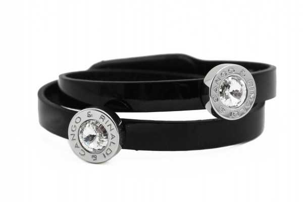 B8K Cango&Rinaldi karkötő by Köllő Babett Collection (01)