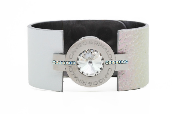 B3K Cango&Rinaldi karkötő (03)