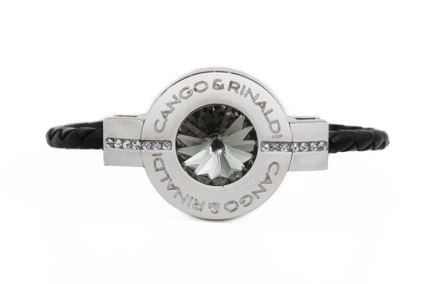 BF14K Cango&Rinaldi karkötő by Köllő Babett Collection (01)