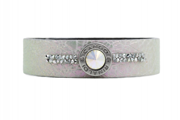 B9K Cango&Rinaldi karkötő by Köllő Babett Collection (01)