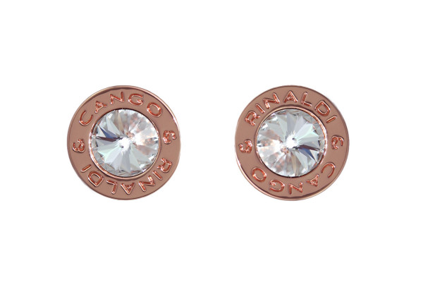 B16F Cango&Rinaldi fülbevaló by Köllő Babett Collection (04)