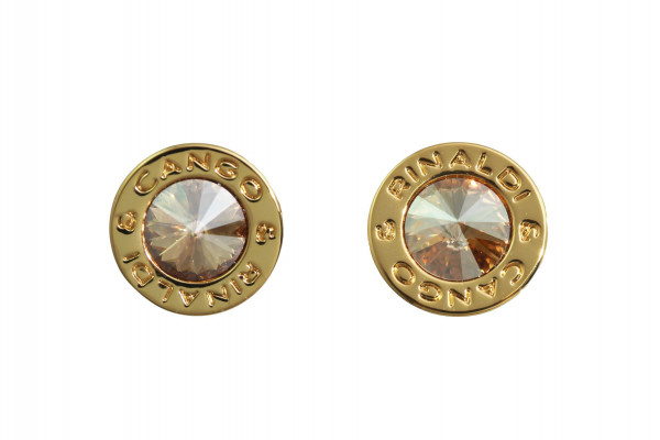 B16F Cango&Rinaldi fülbevaló by Köllő Babett Collection (02)