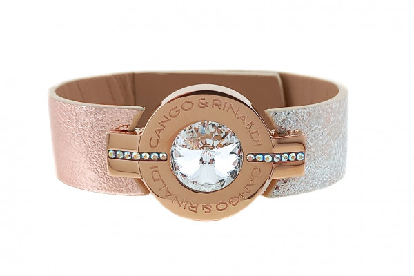 B2K Cango&Rinaldi karkötő by Köllő Babett Collection (02)