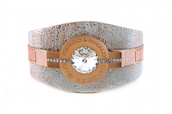 B5K Cango&Rinaldi karkötő (02)