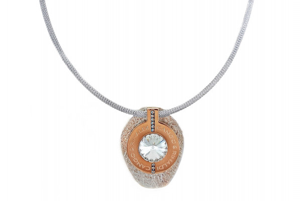 B7NY Cango&Rinaldi nyaklánc by Köllő Babett Collection (05)