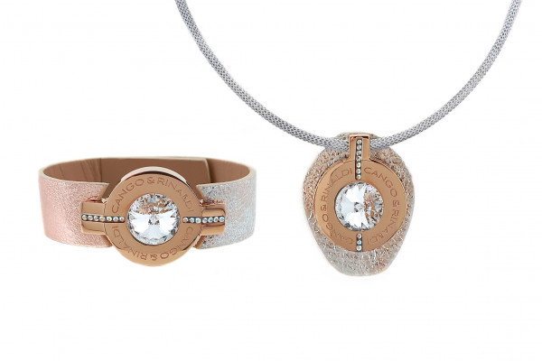 B2K_B7NY Cango&Rinaldi ékszer szett by Köllő Babett Collection (02)