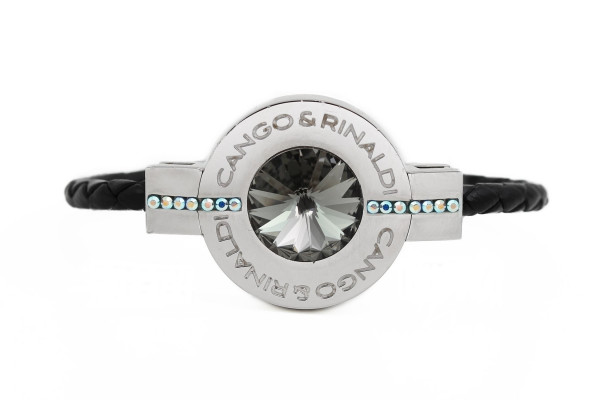 BF14K Cango&Rinaldi karkötő by Köllő Babett Collection (04)