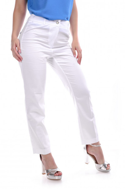 Magenta nadrág (MG14422)