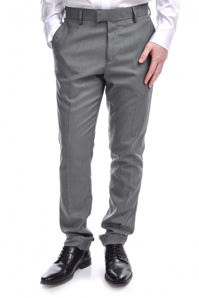 SaxooLondon öltönynadrág (Geller Avoca) 11518