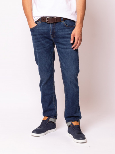 Heavy Tools férfi farmernadrág (Finish22) 2038