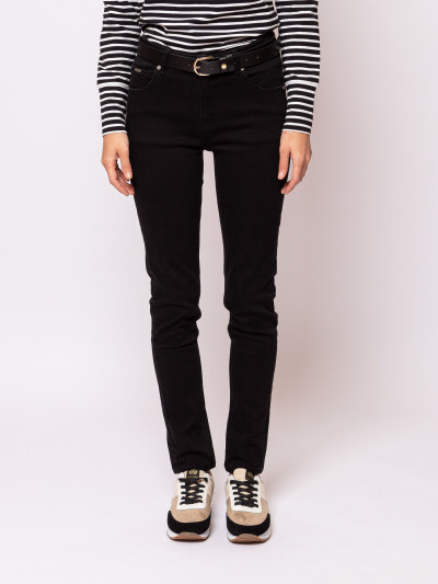 Heavy Tools női farmernadrág (Fidaw22) 2035