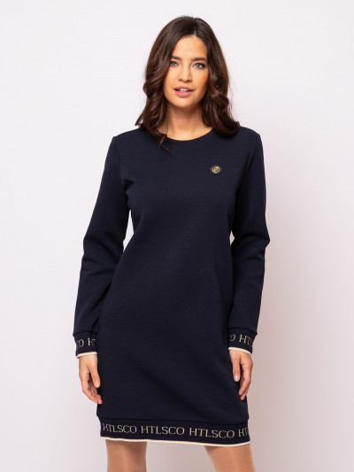 Heavy Tools női ruha (Vakto) 2181