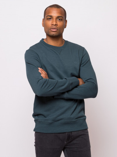 Heavy Tools férfi pulóver (Dylan) 2071