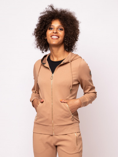 Heavy Tools női jogging felső (Sarda22) 2167