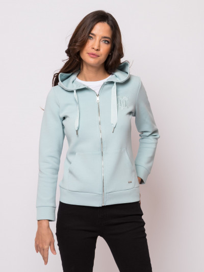 Heavy Tools női jogging felső (Sioma) 2188