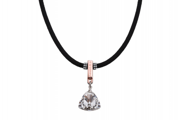 3006 Cango&Rinaldi - Triangle kollekció - nyaklánc (19)