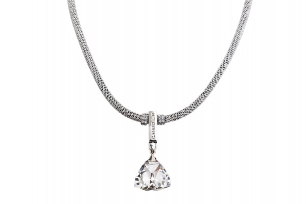 3006 Cango&Rinaldi - Triangle kollekció - nyaklánc (18)