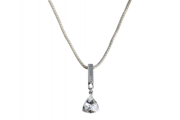 3003 Cango&Rinaldi nyaklánc (01)