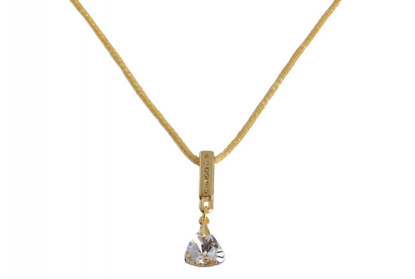 3003 Cango&Rinaldi nyaklánc (05)