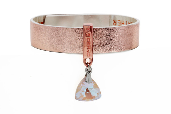 3013 Cango&Rinaldi - Triangle kollekció - karkötő (10)