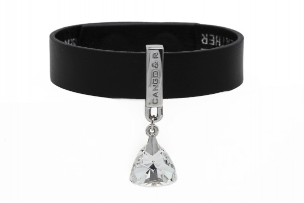 3013 Cango&Rinaldi - Triangle kollekció - karkötő (12)