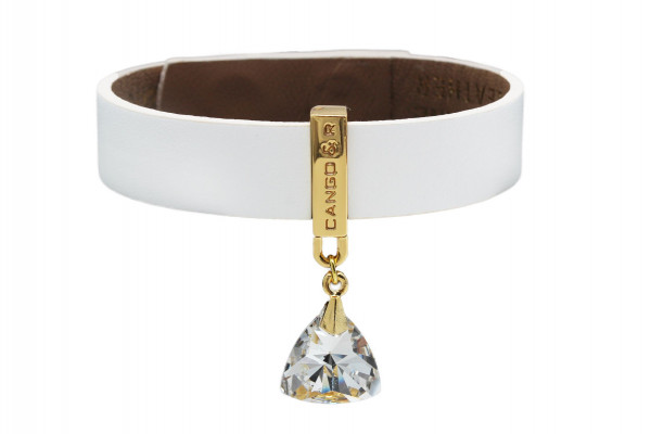 3013 Cango&Rinaldi - Triangle kollekció - karkötő (13)