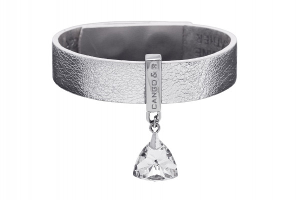 3013 Cango&Rinaldi - Triangle kollekció - karkötő (08)