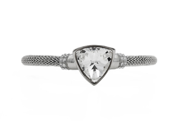 3010 Cango&Rinaldi - Triangle kollekció - karkötő (21)