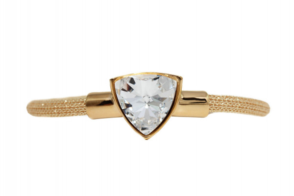 3007 Cango&Rinaldi - Triangle kollekció - karkötő (15)