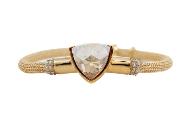 3010 Cango&Rinaldi - Triangle kollekció - karkötő (20)