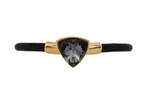 3007 Cango&Rinaldi - Triangle kollekció - karkötő (14)