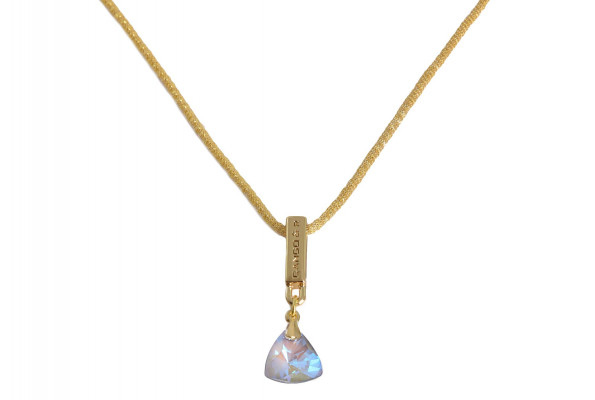 3003 Cango&Rinaldi nyaklánc (04)