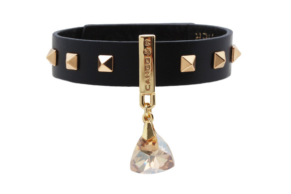 3011 Cango&Rinaldi karkötő (7)