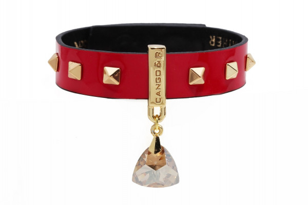 3011 Cango&Rinaldi karkötő (8)