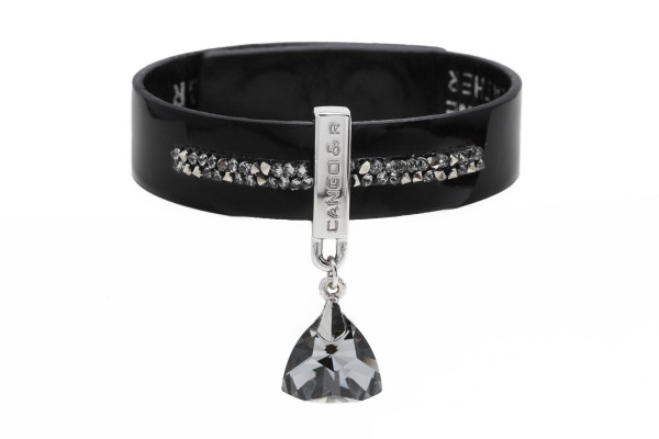 3016 Cango&Rinaldi - Triangle kollekció - karkötő (02)