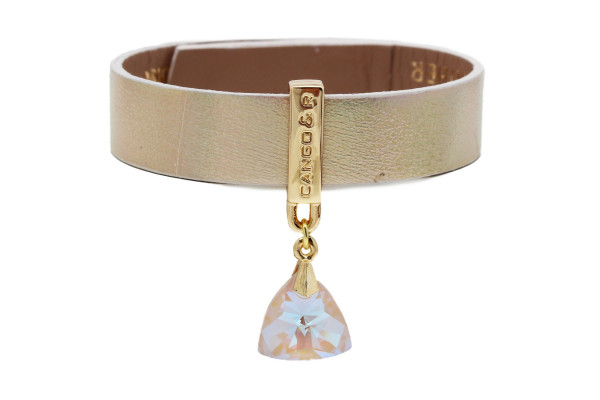 3013 Cango&Rinaldi - Triangle kollekció - karkötő (07)