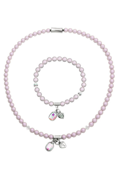 PR2201K_PR2202NY Cango&Rinaldi ékszer szett (11)