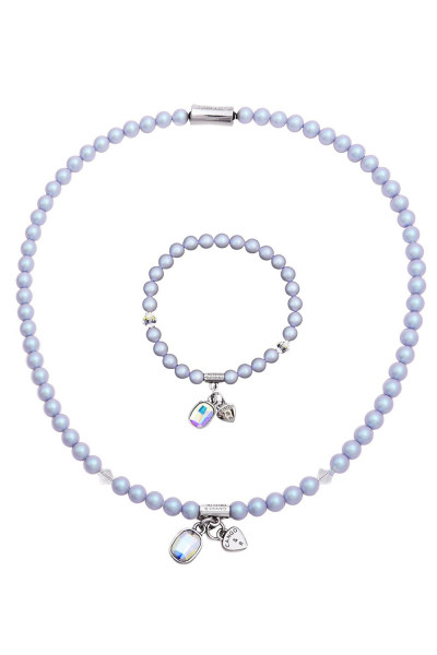 PR2201K_PR2202NY Cango&Rinaldi ékszer szett (12)