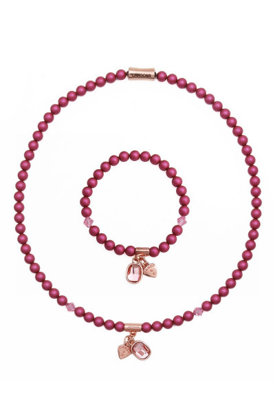 PR2201K_PR2202NY Cango&Rinaldi ékszer szett (13)