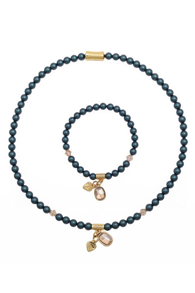 PR2201K_PR2202NY Cango&Rinaldi ékszer szett (14)