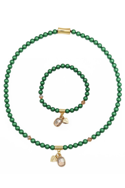 PR2201K_PR2202NY Cango&Rinaldi ékszer szett (15)