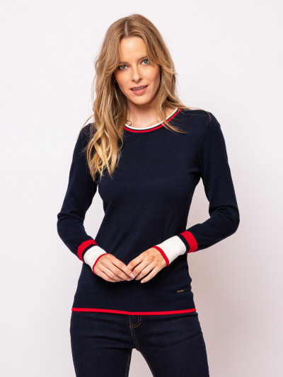 Heavy Tools női felső (Hanta) 2215