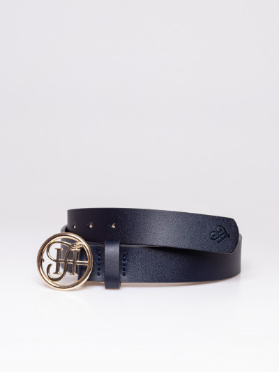 Heavy Tools női öv (Lily) 2225