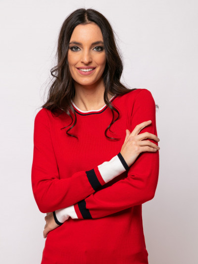 Heavy Tools női felső (Hanta) 2236