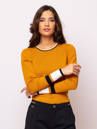 Heavy Tools női felső (Hanta) 2237